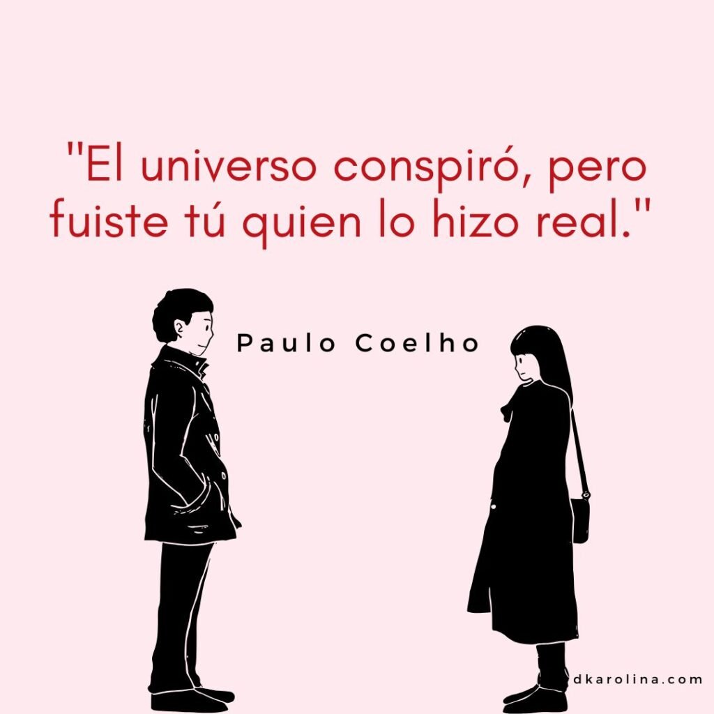 Frases bonitas de amor de libros que te harán suspirar -dkarolina.com