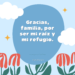 Frases de agradecimiento para expresar gratitud - Dkarolina