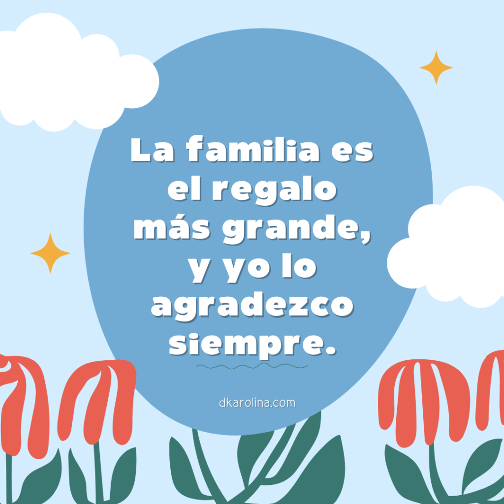 Frases de agradecimiento para expresar gratitud - dkarolina.com