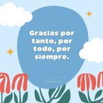 Frases de agradecimiento para expresar gratitud - Dkarolina