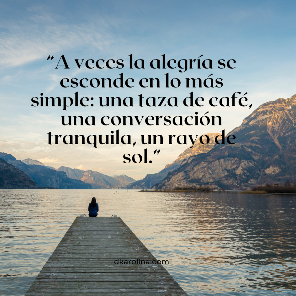 Frases sabias sobre la vida - dkarolina.com