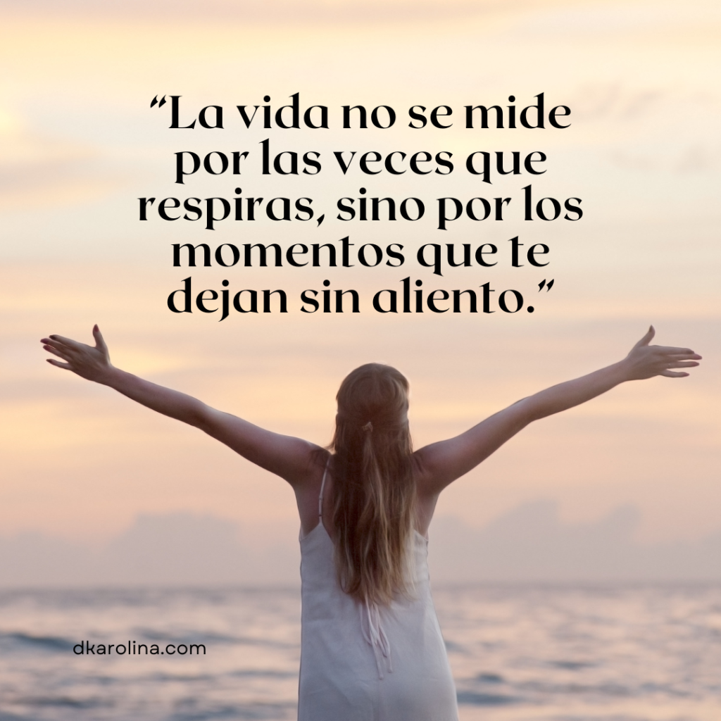 Frases sabias sobre la vida - dkarolina.com