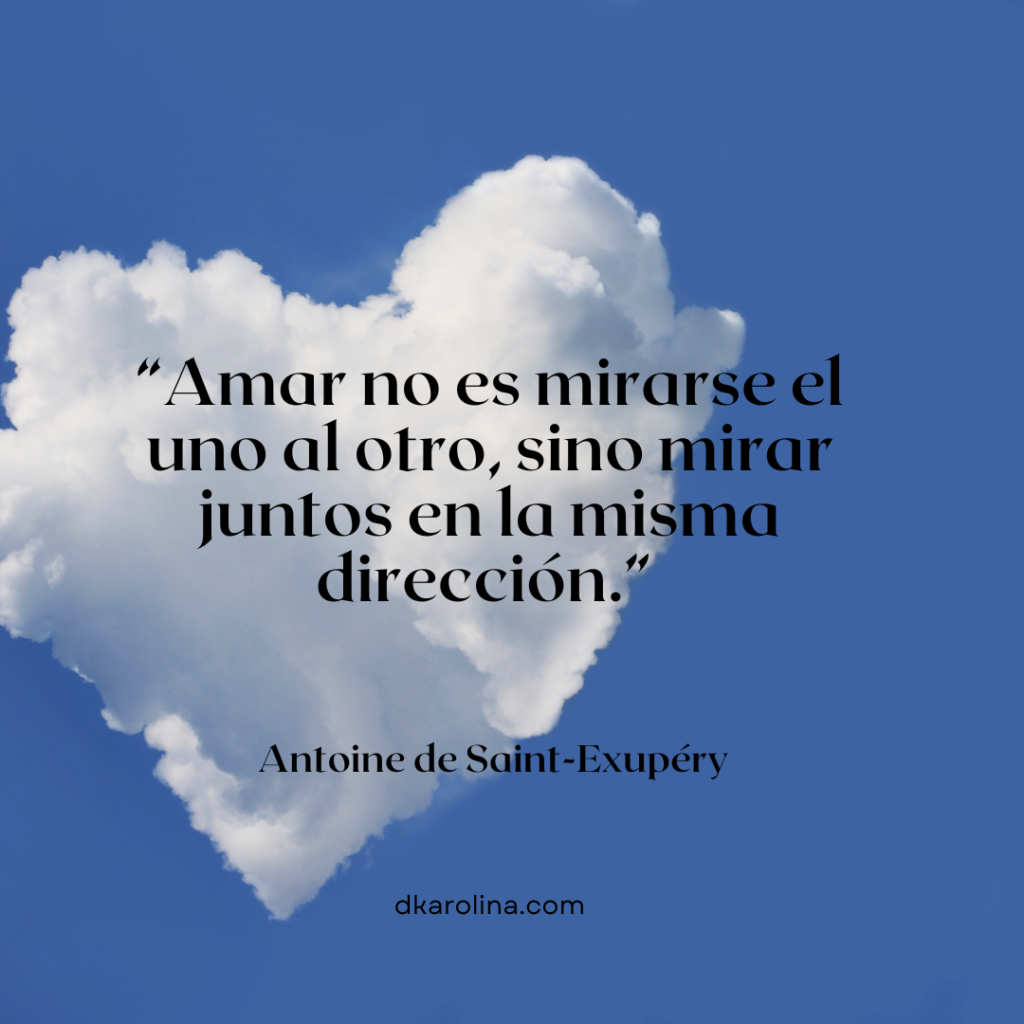 Frases sabias sobre la vida - dkarolina.com