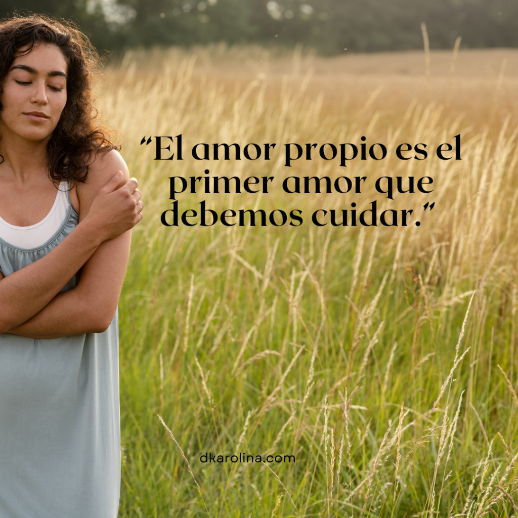 Frases sabias sobre la vida - dkarolina.com