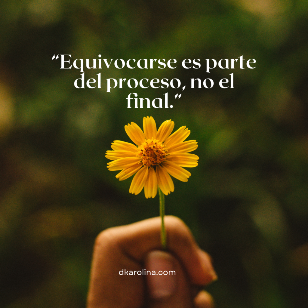 Frases sabias sobre la vida - dkarolina.com