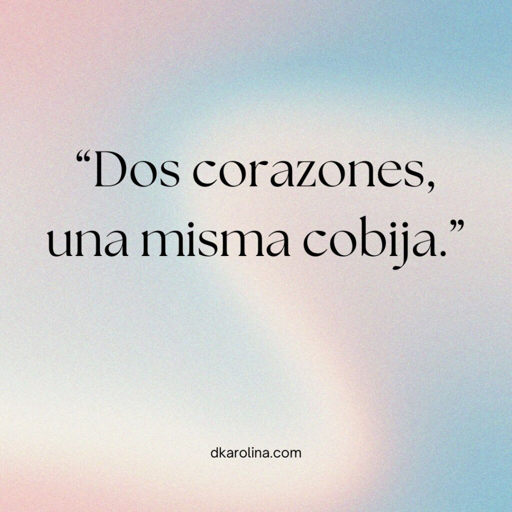 Frases de invierno para tus posts de Instagram - dkarolina.com