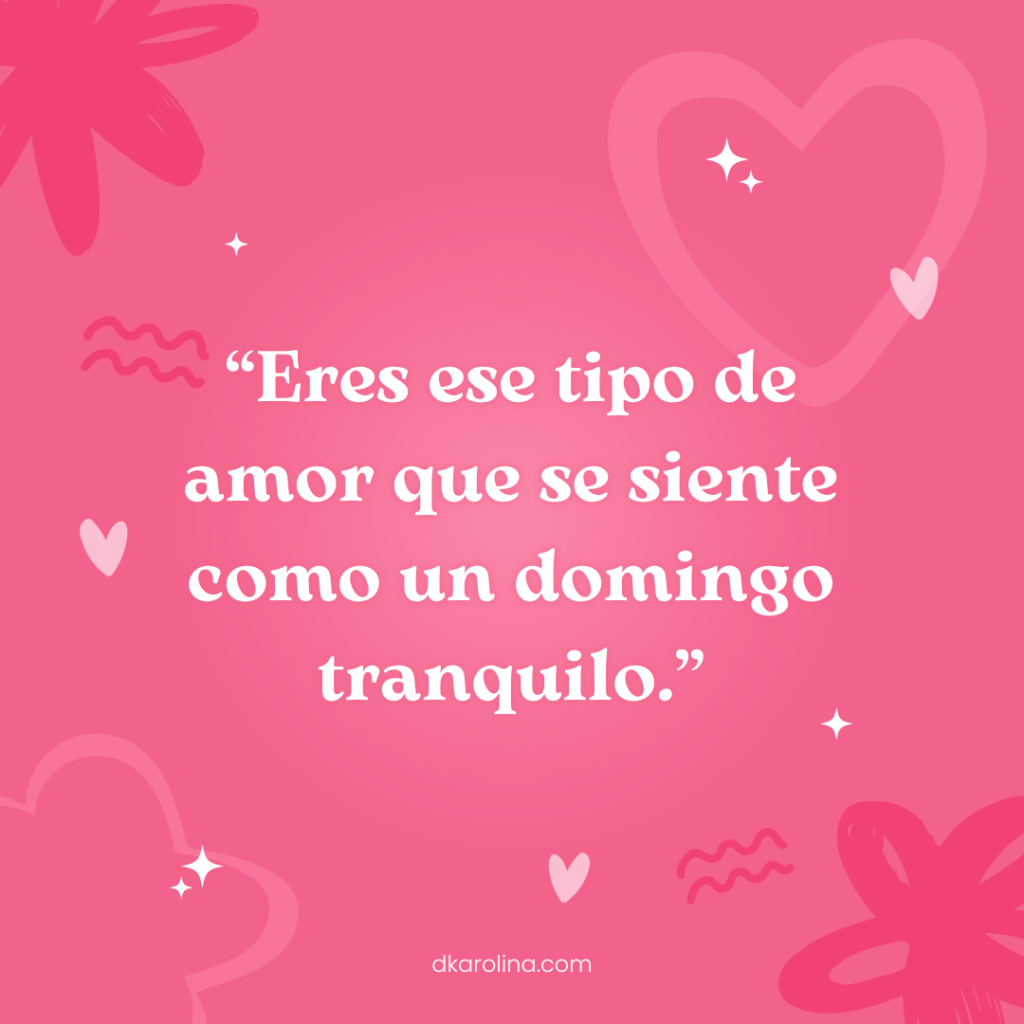 90+ Frases de Feliz Cumpleaños Amor - dkarolina.com