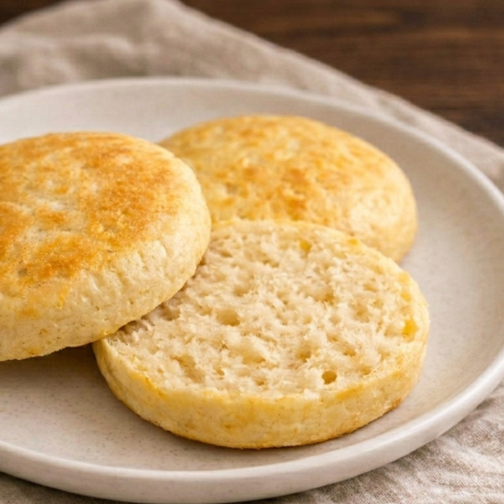 Pan keto en sartén sin horno: la receta fácil y esponjosa - dkarolina.com