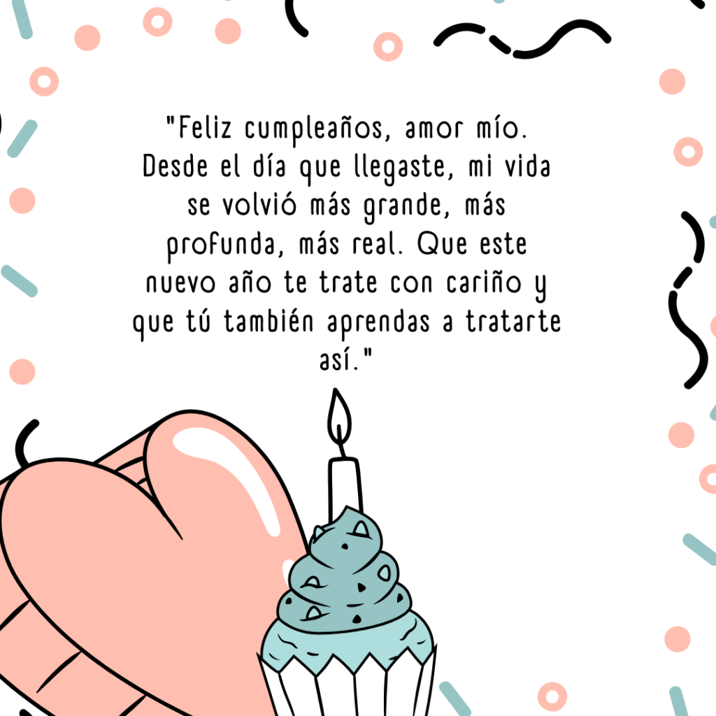 160 frases para desear feliz cumpleaños a tu hijo o hija - dkarolina.com