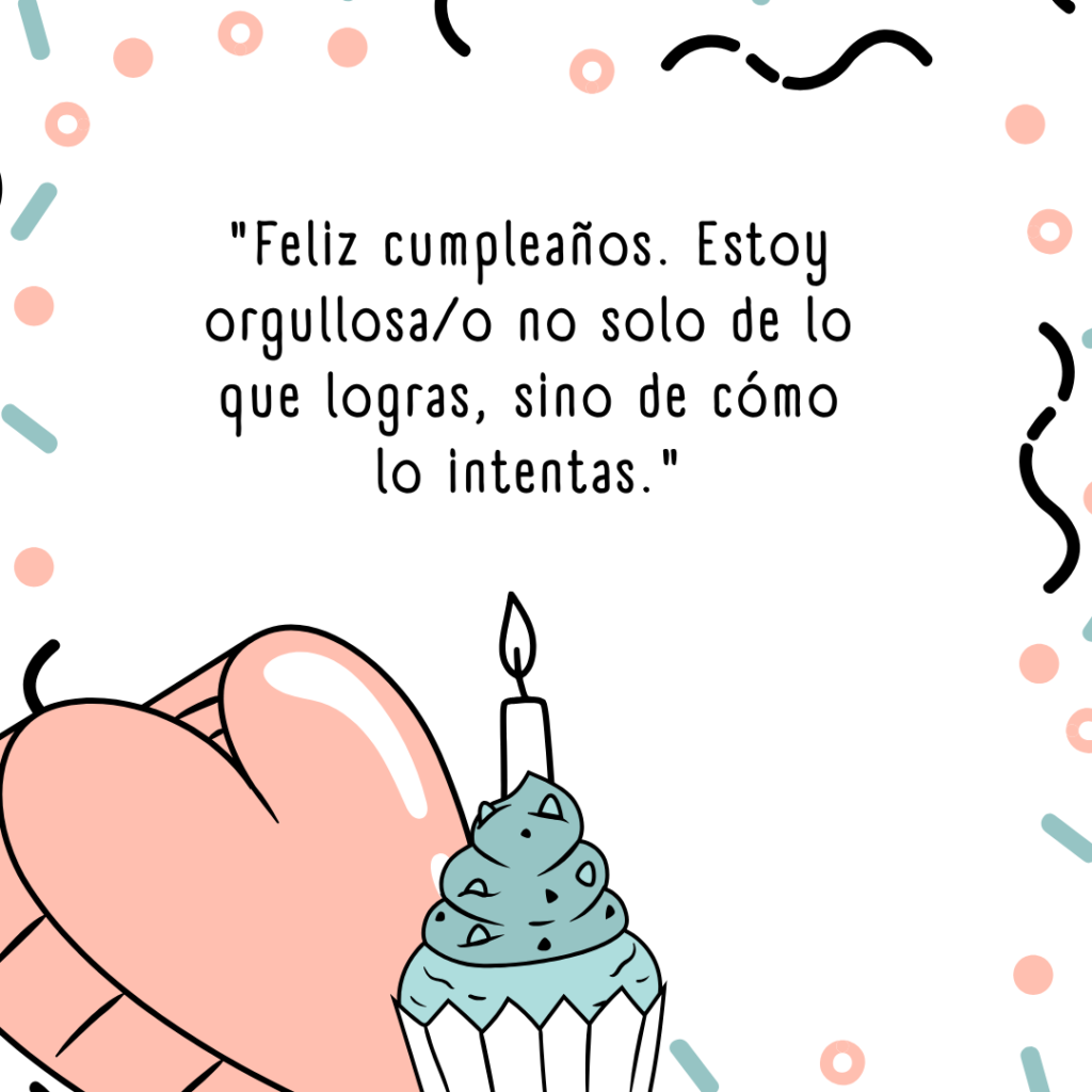 160 frases para desear feliz cumpleaños a tu hijo o hija - dkarolina.com