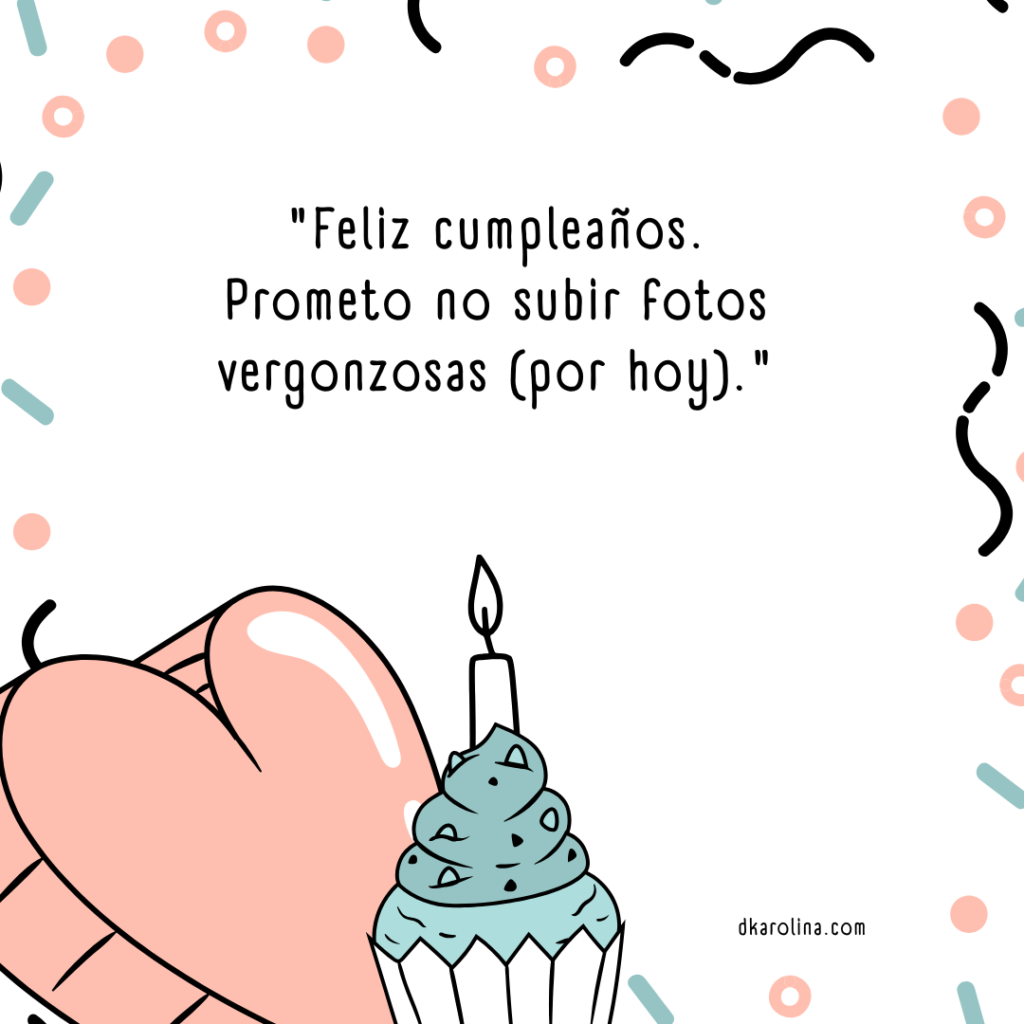 160 frases para desear feliz cumpleaños a tu hijo o hija - dkarolina.com