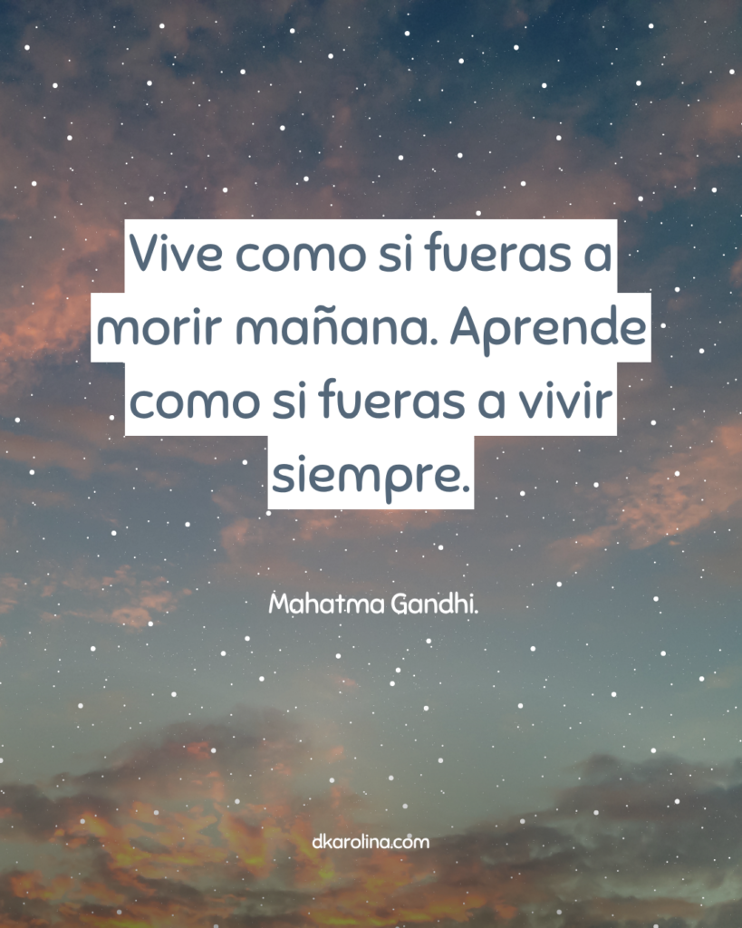 100 Frases del Tiempo que Te Harán Reflexionar Sobre la Vida - dkarolina.com