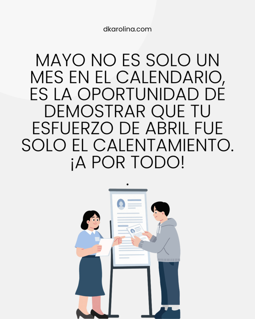 Frases para el Día del Trabajador: 104 mensajes bonitos e inspiradores - dkarolina.com