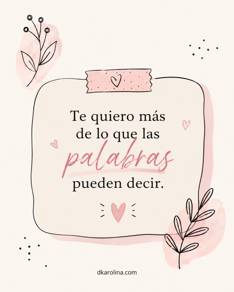 Frases para desear feliz cumpleaños a tu abuela