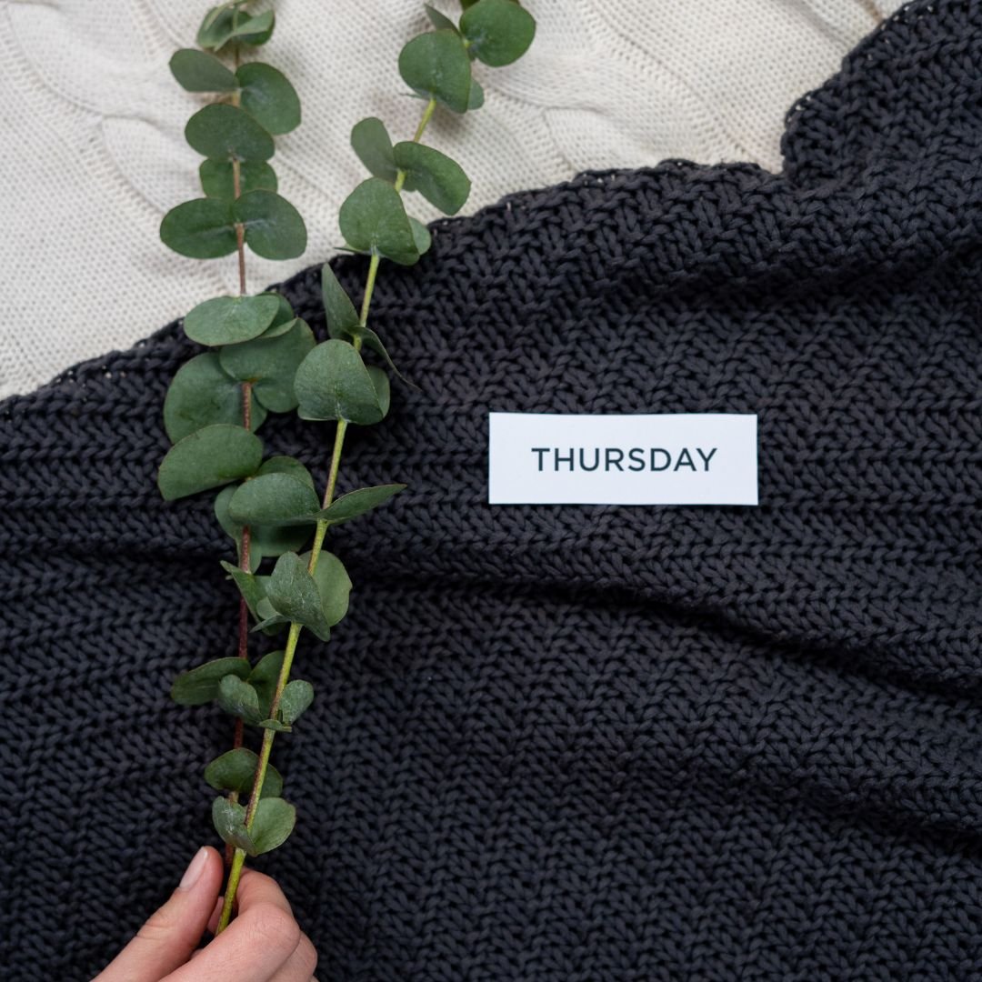 Recordatorio importante para toda nuestra #familia de #lamejormagazine ! - # frases #motivacion #motivation #frase #jueves #dias #buenosdias #revista  #iniciaeldia, image size:1080x1080