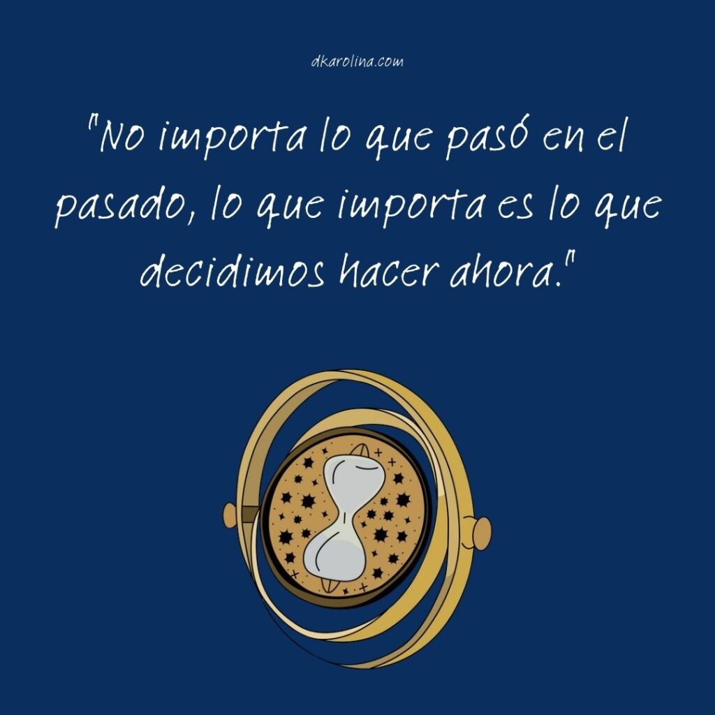 Las mejores frases de Harry Potter - DKAROLINA.COM