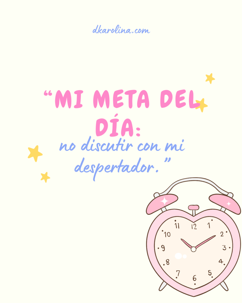 100 Frases divertidas positivas para alegrar tu día - dkarolina.com
