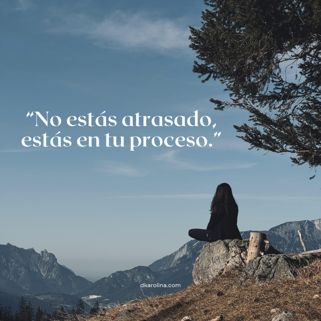Frases sabias sobre la vida - dkarolina.com