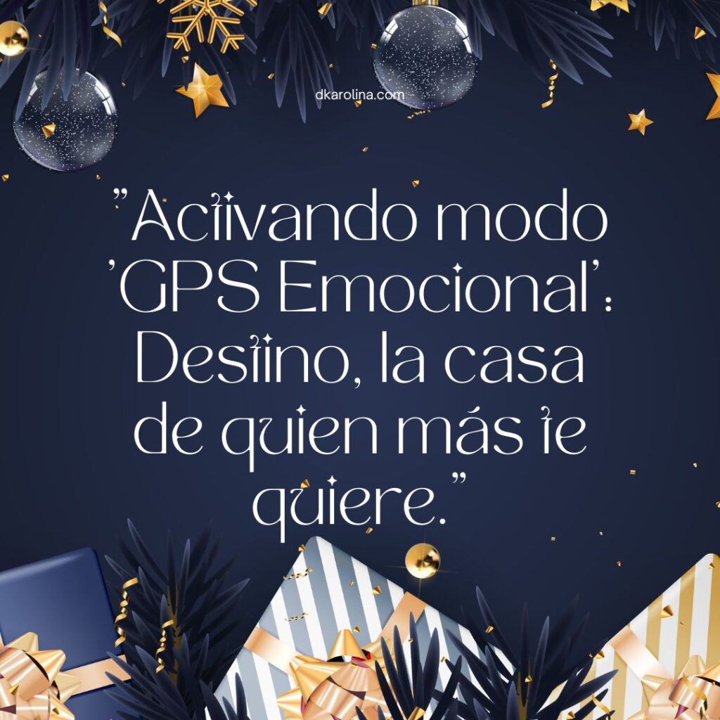 Frases de Navidad para tus estados de WhatsApp - dkarolina.com