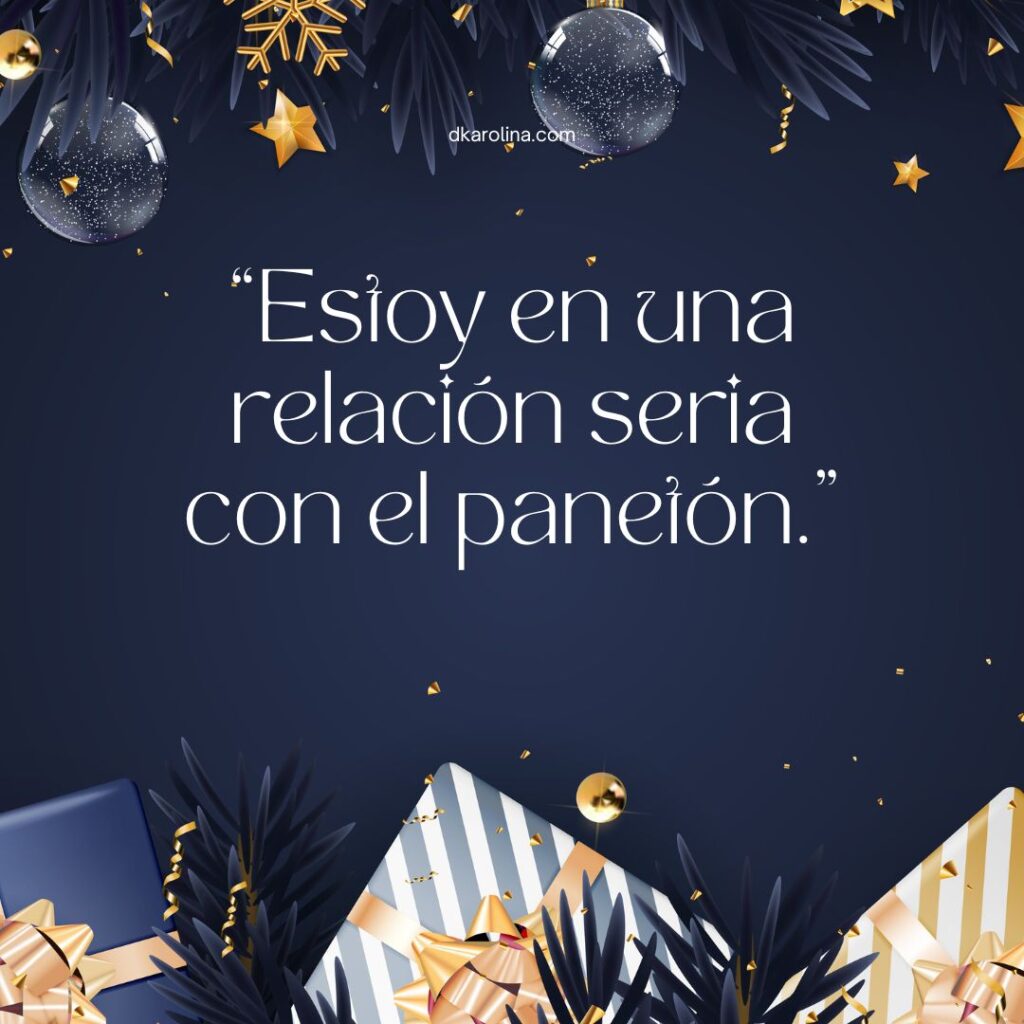 Frases de Navidad para tus estados de WhatsApp - dkarolina.com