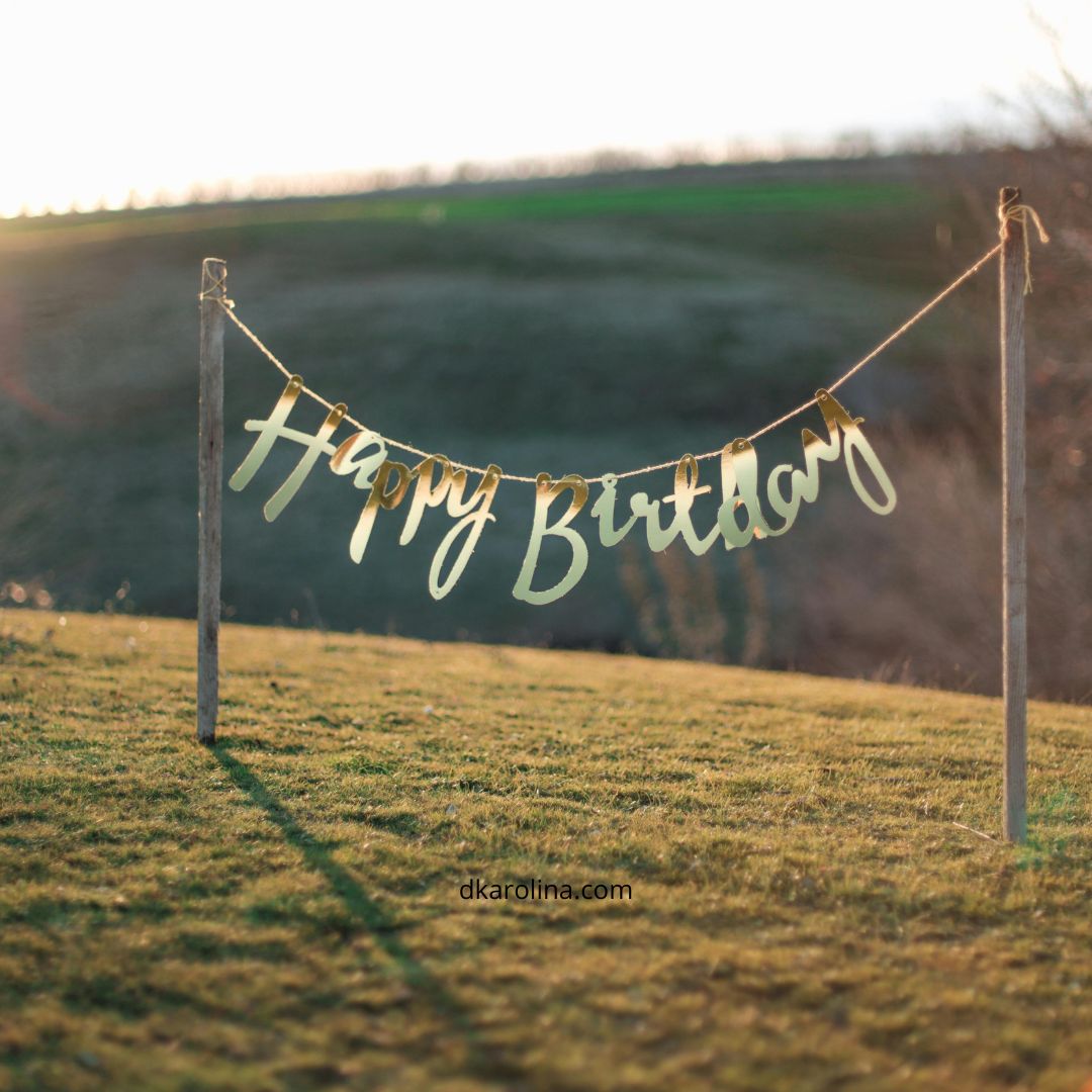 Frases de Feliz Cumpleaños para un Hermano - Dkarolina, image size:1080x1080